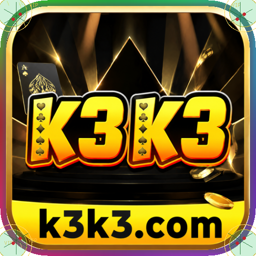 k3k3 — mitra unggulan