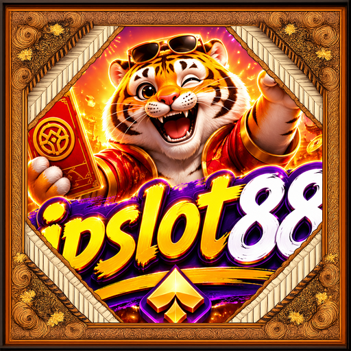 jpslot88 — galeri pratinjau Resmi APK